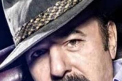 Ferdi Tayfur'un Vasiyeti Açıklandı: Çınarcık’taki 8 Villasını LÖSEV’e Bıraktı!