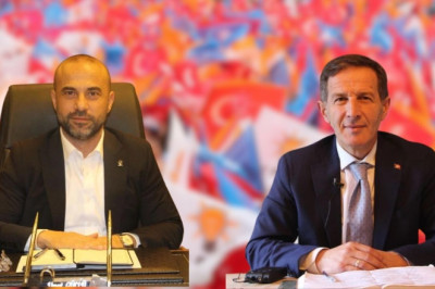 Güçlü mü? Atik mi?