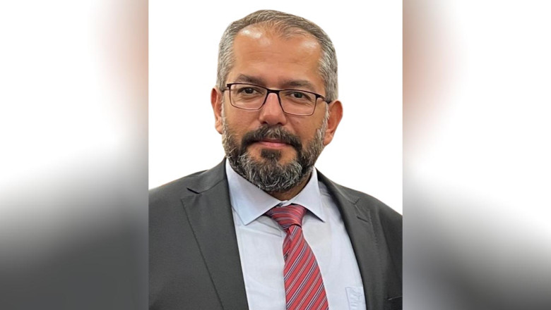 Şehirlerimizi, Halkımızı ve Geleceğimizi Korumaya Kararlıyız!