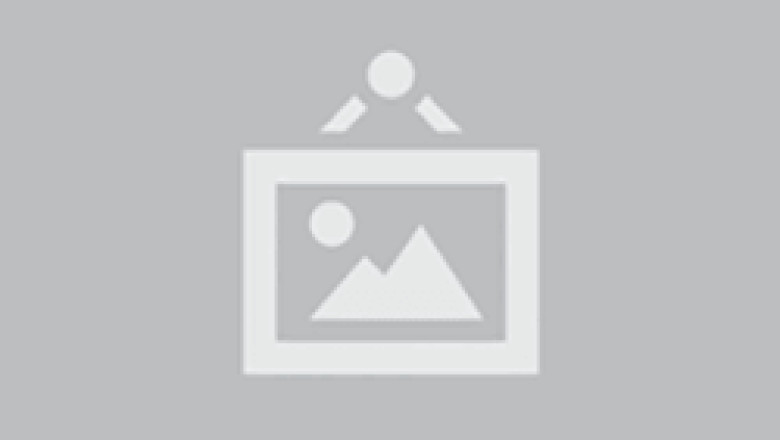 Yalova Mimarlar Odası Temsilciliği; Unutmadık, Unutturmayacağız!