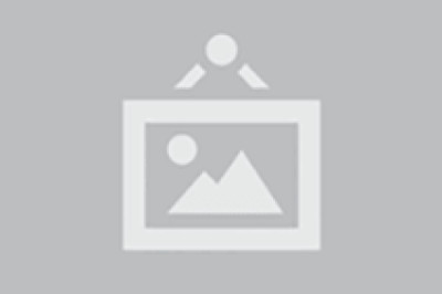 Yalova Mimarlar Odası Temsilciliği; Unutmadık, Unutturmayacağız!