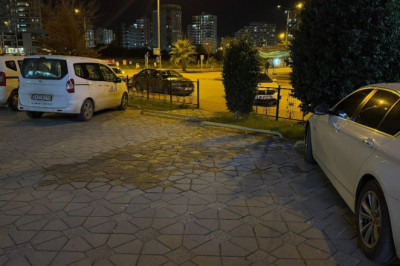 Adana'da 'bugün beni vuramadınız' diyerek video çeken şahıs otoparkta öldürüldü