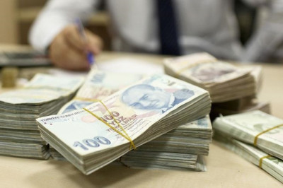 Emeklilikten sonra asgari ücretle çalışanların maaş hesabı