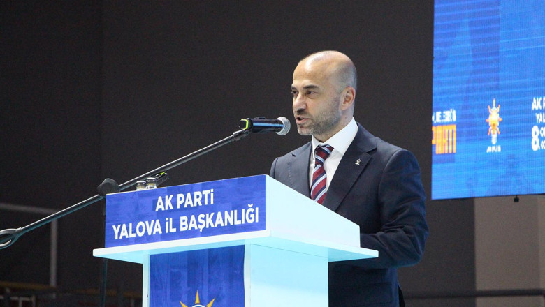 Umut Güçlü İle Yola Devam!