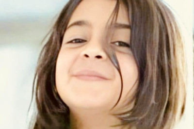 Narin Güran cinayeti davasında baba Arif Güran karara itiraz etti