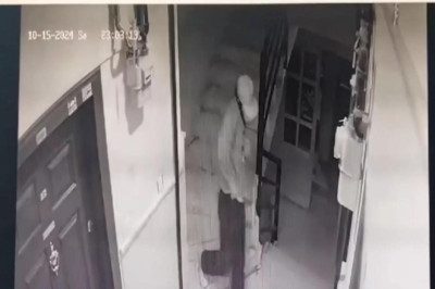 TELEFON DOLANDIRICILARI YAKALANDI! Kendilerini MİT görevlisi ve polis olarak tanıttılar