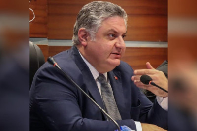 Başkan Gürel; 65 Personel İşten Çıkartıldı