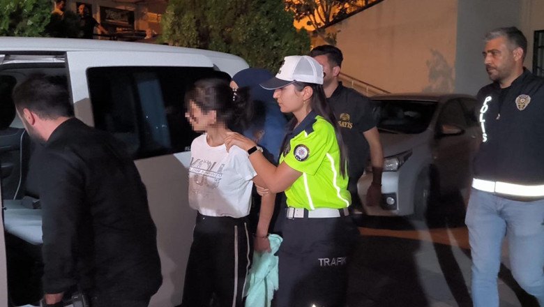 Yalova Barosu; Verilen Karar Adalet İnancının Sorgulanmasına Neden Oldu