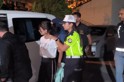 Yalova Barosu; Verilen Karar Adalet İnancının Sorgulanmasına Neden Oldu