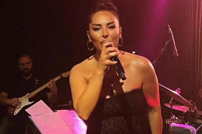 Leyla Fazilet kimdir? Leyla dizisi Aydan Kaya kaç yaşında, hangi dizilerde oynadı?