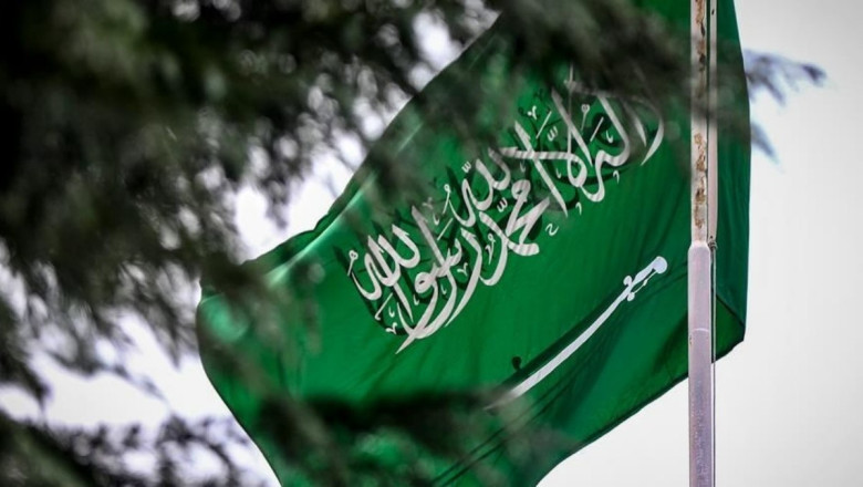 Suudi Arabistan, İsrail'in aşırılık yanlısı açıklamalarını reddetti