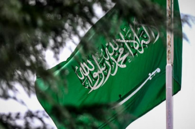 Suudi Arabistan, İsrail'in aşırılık yanlısı açıklamalarını reddetti