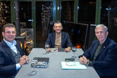 Becan; Hep Beraber Kazanacağız