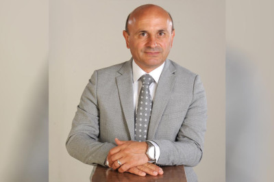 Oral: Berat Kandili hayırlara vesile olsun