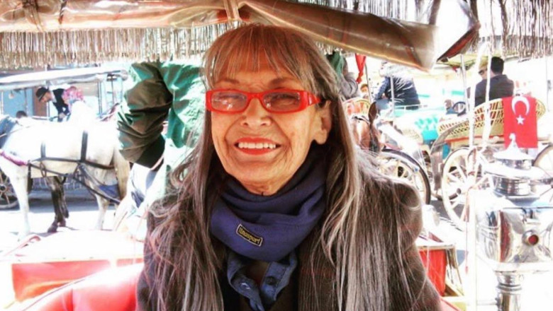 Şakir Paşa Ailesi: Reyhan kimdir? Suna Selen kaç yaşında?