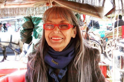 Şakir Paşa Ailesi: Reyhan kimdir? Suna Selen kaç yaşında?