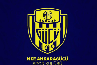 MKE Ankaragücü: Bu artık hata değil, bir operasyonun ta kendisidir