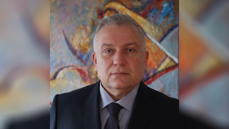 Zafer Partisi Genel Başkan Yardımcısı Yalova’ya Geliyor