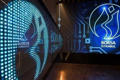 Borsa İstanbul ile ilgili yanıltıcı haberlere soruşturma açıldı