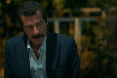 Deha İskender kimdir? Uğur Polat kaç yaşında?