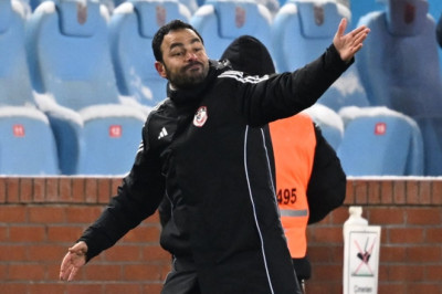 Selçuk İnan: Korktuğumuz başımıza geldi