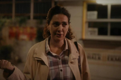 ANNEM ANKARA OYUNCULARI! Annem Ankara oyuncuları ve karakterleri açıklandı! İşte Annem Ankara oyuncu kadrosu