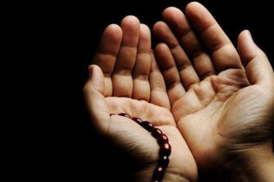 Teravih kaç rekat? Teravih kılınışı! Teravih namazı saat kaça kadar kılınabilir? Vitirden sonra teravih kılınır mı? Teravih namazı evde gece 12’den sonra kılınır mı?