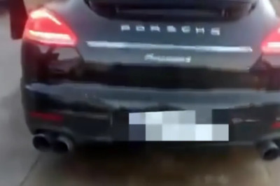 Yalova’da abartı egzoza ceza yağdı - Yalova Haberleri