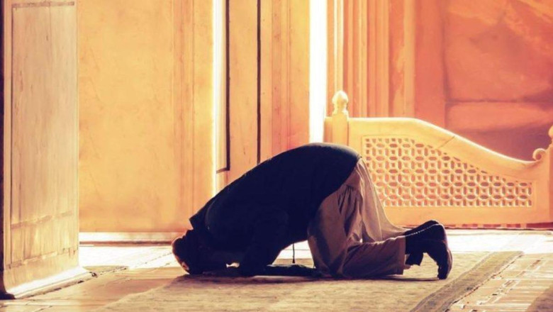 Hamileler oruç tutabilir mi? Diyanet'e göre Hamileler üç aylarda oruç tutamazsa ne olur?