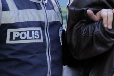 Yalova'da Tefecilere Yönelik Operasyon!