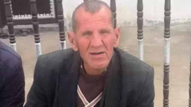 Cipin çarptığı sosyal medya fenomeni İsmail Öztekin hayatını kaybetti