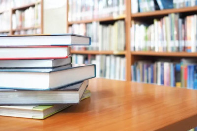 Yalova’da Kütüphane Saatleri Güncellendi!