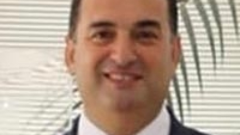 ALEVİ - SÜNNİ KARDEŞLİĞİ