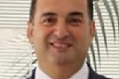 ALEVİ - SÜNNİ KARDEŞLİĞİ