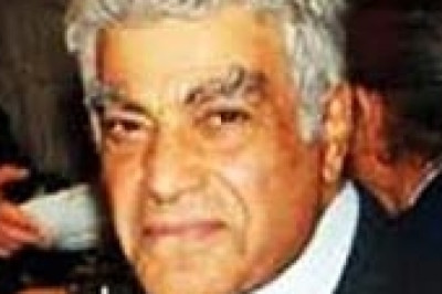 PAMUK KUZU