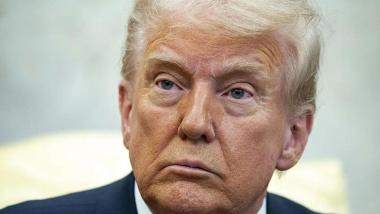 ABD heyeti Ukrayna ile ateşkes görüşmeleri için Rusya'ya gidiyor