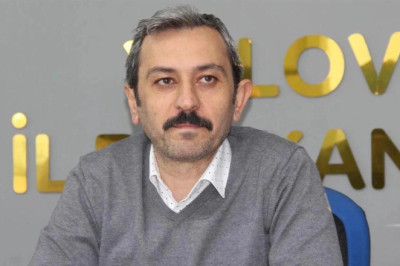 Başkan Kendir; Köylerde Ruhsatsız ve Kaçak Yapılaşmanın Önüne Geçilmeli