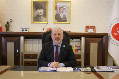 İl Müftüsü; Sağlık Sebebiyle Oruç Tutamayanlar İmkanları Varsa Fidye Vermeli