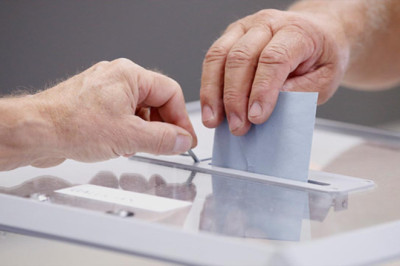 CHP’liler Dikkat: Yalova’da Kurulacak Sandıklar Belli Oldu!