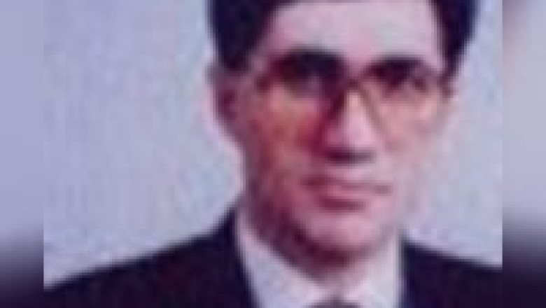 O BİR DEVİRDİ, YAŞANDI VE GİTTİ