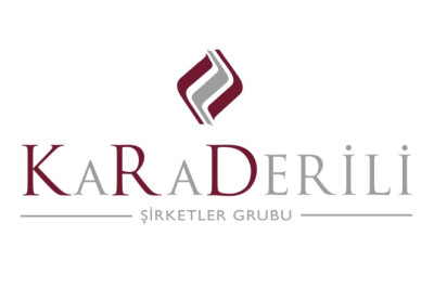 ‘Suç Teşkil Eden Hiçbir Eylemin İçinde Bulunmadık’