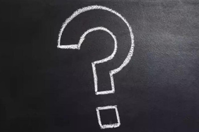 Son Zıt Anlamlısı Nedir? Son Kelimesinin Zıt Anlamlıları Nelerdir?