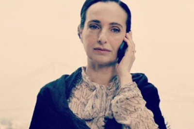 Yalı Çapkını'nın Çiçek'i Rozet Hubeş kimdir? Rozet Hubeş nereli ve kaç yaşında?