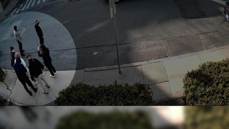 ABD’de 300 üniversite öğrencisinin vizesi iptal edildi