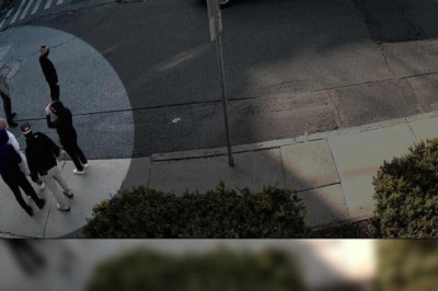 ABD’de 300 üniversite öğrencisinin vizesi iptal edildi