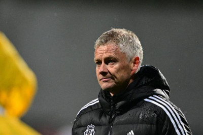 Ole Gunnar Solskjaer: Kesinlikle istikrara ihtiyacımız var