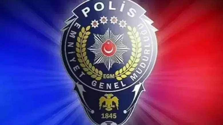 Eminyet'ten, "Çıplak arama" ve "işkence" iddialarına yalanlama