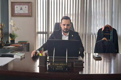 Kripto Varlıklarınızı Mirasınıza Dahil Ettiniz Mi?