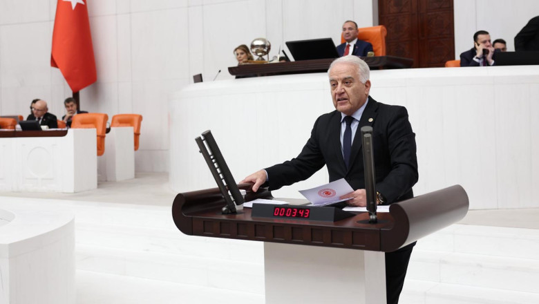 Mühürsüz Zarflar Seçim Sonuçlarının Güvenilirliğine Gölge Düşürür