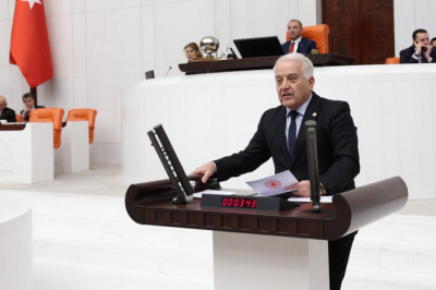 Mühürsüz Zarflar Seçim Sonuçlarının Güvenilirliğine Gölge Düşürür